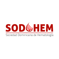 Sociedad Dominicana de Hematología