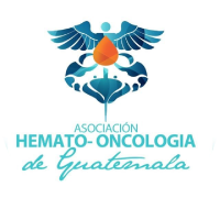 Asociación Hematolo- Oncología de Guatemala