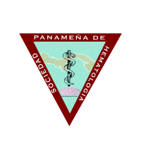 Sociedad Panameña de Hematología