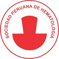 Sociedad Peruana de Hematología y Hemoterapia