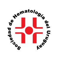 Sociedad Uruguaya de Hematología