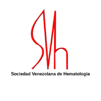 Sociedad Venezolana de Hematología Caracas