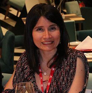 Gabriela-Vidal-Peru